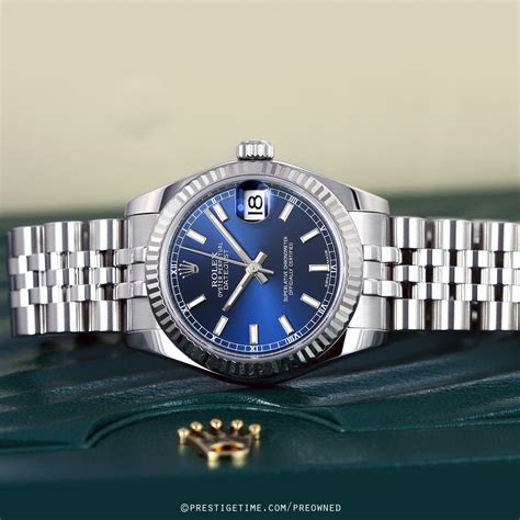 rolex refurbished|official rolex pre owned store.